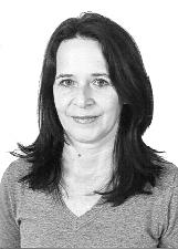 Foto de SILVANA BEATRIS DALVESCO STAUDT