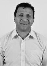 Foto de VALDOMIRO GONSALVES DE MATOS