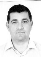 Foto de UBIRAJARA MACHADO TEIXEIRA