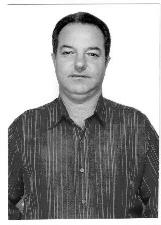 Foto de GILDO ANTONIO FEIJO DA SILVA