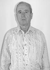 Foto de Jadir Netto Simões