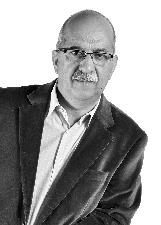 Foto de JOSÉ ANTONIO DE SOUZA VITOR