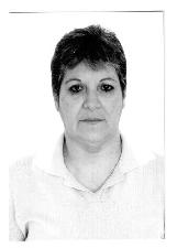 Foto de MARA HELENA TABORDA PARODES