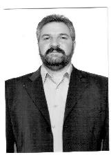 Foto de MARCO ANTONIO DAL MOLIN
