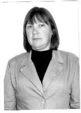 Foto de MARLENE GROEGER ECKARDT HARTWIG