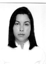 Foto de NILZA MORAES SOARES