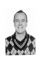 Foto de VICENTE DE PAULA SOARES NUNES