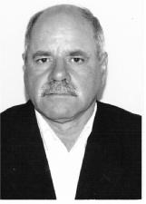 Foto de JOSE FRANCISCO AMARAL TALAYER
