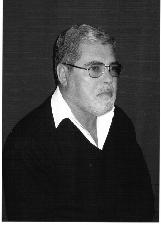 Foto de WALTER ADEMIR COTTA DE MELLO