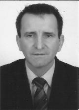 Foto de ABENIR BARCELOS CARDOSO