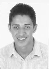 Foto de DAVID ALMANSA BERNARDO