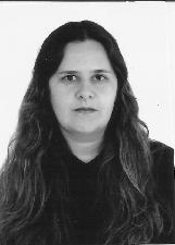 Foto de DAYANA VIEIRA VICENTE KLUGE