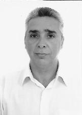 Foto de LEONEL JOSE MOREM MATIAS