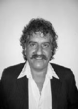 Foto de LUIZ DUARTE DE OLIVEIRA