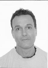Foto de MARCELO BECKENKAMP DOMINGUES
