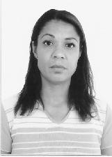 Foto de MICHELINE FREITAS