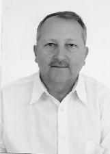 Foto de OLVARI JOSE TRISCH