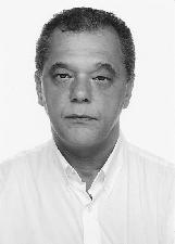 Foto de ROGERIO DE BARCELOS GUIMARAES
