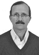 Foto de EDMAR PADOAN DE ARAUJO