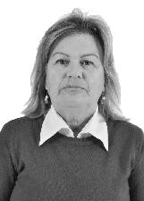 Foto de FLORA REGINA DA SILVA PEREIRA DA LUZ