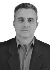 Foto de JOSE OTAVIO DIAS BITENCOURT