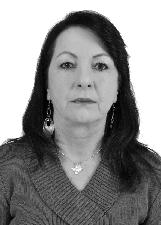 Foto de LUCIA REJANE PRESTES DA SILVA