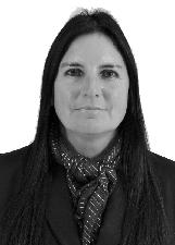 Foto de MARIA BERNARDETE KOSTOCHENCO