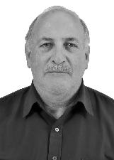 Foto de NESTOR DELMAR KRUPP