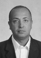 Foto de OSCAR FRANCISCO QUEIROZ SANTOS