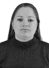 Foto de PAULA VANESSA PIELEWSKI DA SILVA