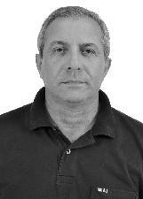 Foto de SERGIO DE OLIVEIRA RIBEIRO