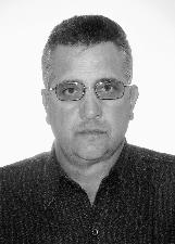 Foto de JOSE ROBERTO PEREIRA LAZZERES