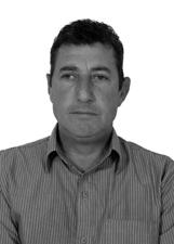 Foto de OLNEI LUIS PIETROBELLI