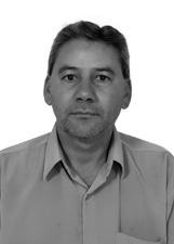 Foto de VILMAR SANTOS DA SILVA