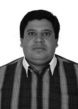 Foto de EVERALDO DE MORAES DA SILVA