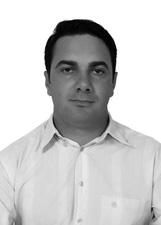 Foto de EVERTON PIETROBELLI DO NASCIMENTO