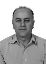 Foto de JOSSOE ALVES DA SILVA
