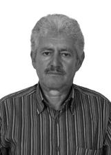 Foto de ODILON BUENO DA SILVA