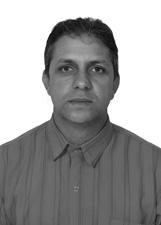 Foto de OSMAR PEDROSO DE AMORIM