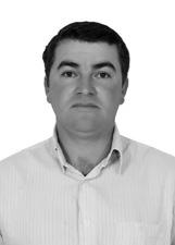Foto de RONALDO MACHADO DA SILVA
