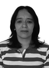 Foto de SOLANGE DE FATIMA GOULART DOS SANTOS
