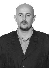 Foto de Adagir Antonio Pellegrini