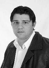 Foto de Eduardo Dagostini