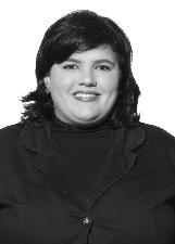 Foto de MILENE ARCARI
