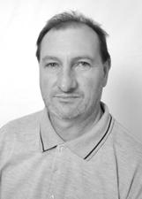 Foto de ITAMAR BAREA