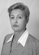 Foto de NELI BREZOLIN ZOLET