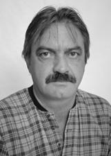 Foto de Vitacir Rachelli de Lara