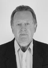 Foto de SILVIO MIGUEL FOFONKA