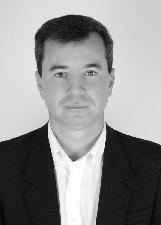 Foto de EVANDRO DÜRR