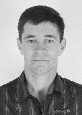 Foto de Amarildo Dias Oliveira